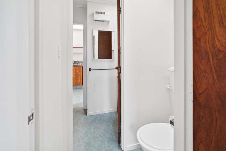 5/104 Muritai Street Tahunanui_13