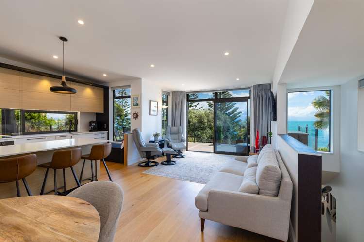 455A Rocks Road Britannia Heights_15