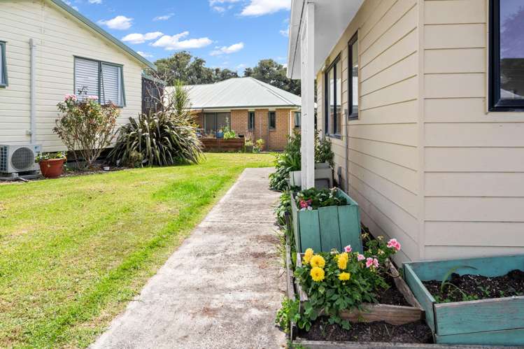 35/27 Stonehaven Drive Maungakaramea_12