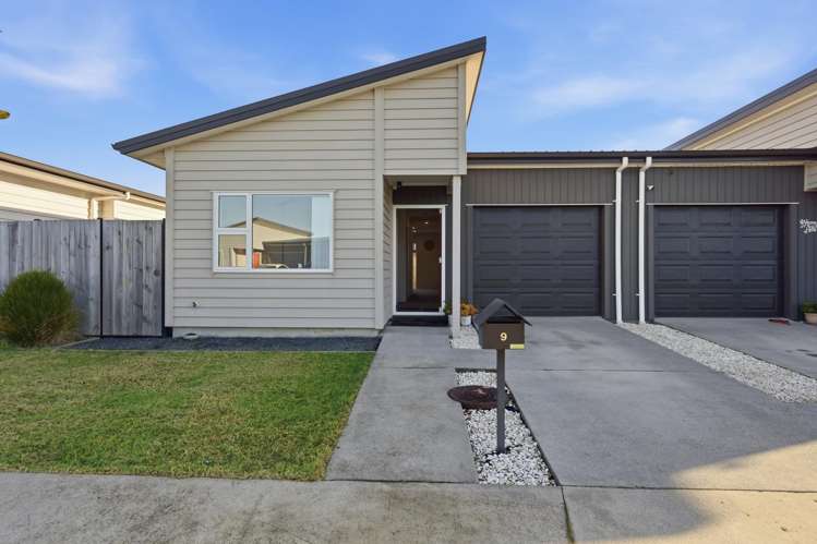 9 Mokopapa Street Takanini_17
