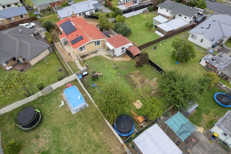 25 Young Street Morrinsville_19