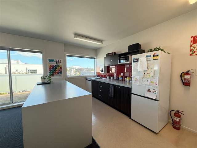 214 Durham Street South Christchurch Central_1