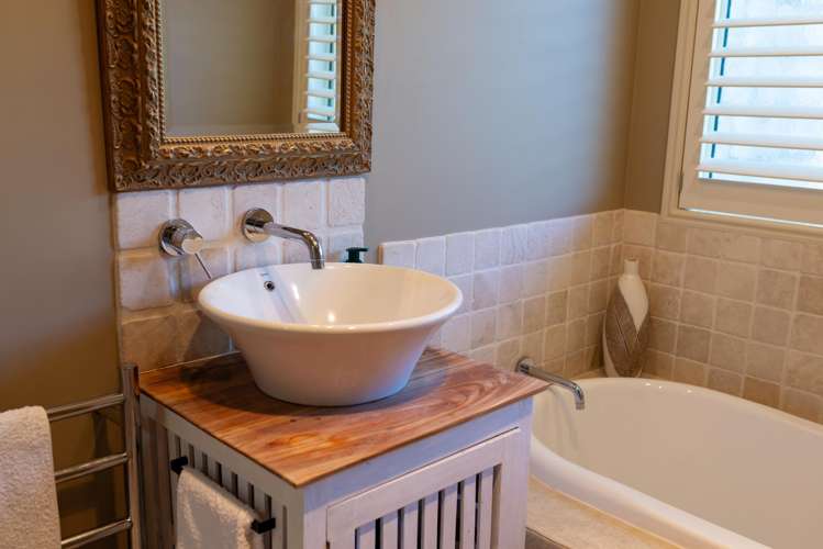 21 Santa Cruz Drive Papamoa_24