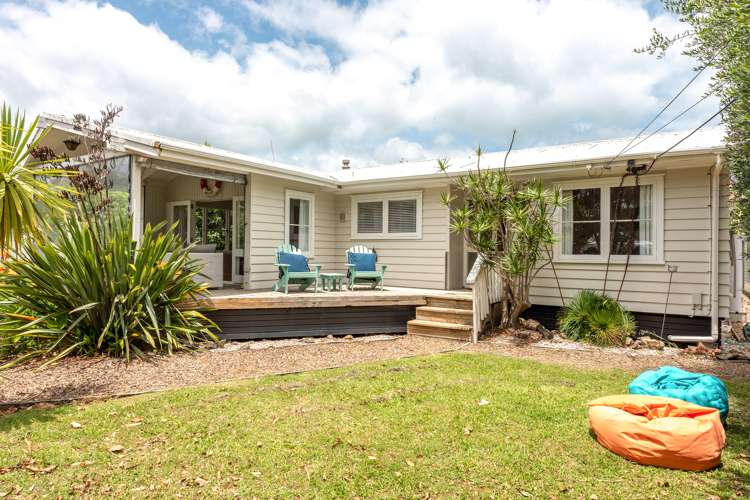 19 Manuka Road Oneroa_17