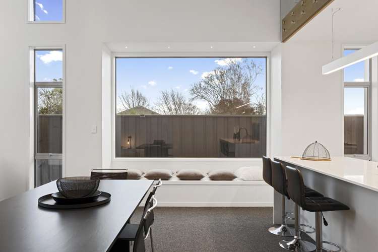 108 Tosswill Road_5