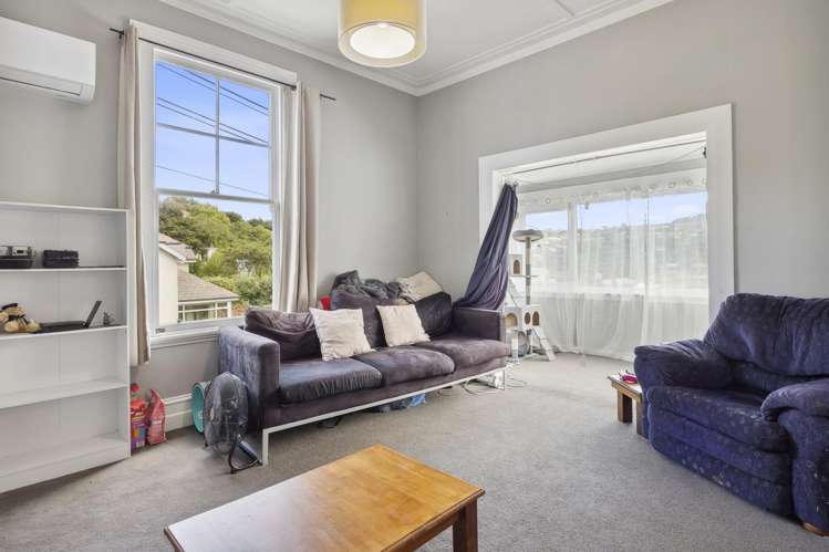469 Highgate Maori Hill_7