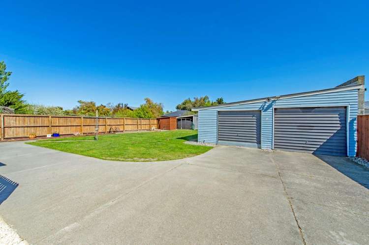 23 Market Street Leeston_9