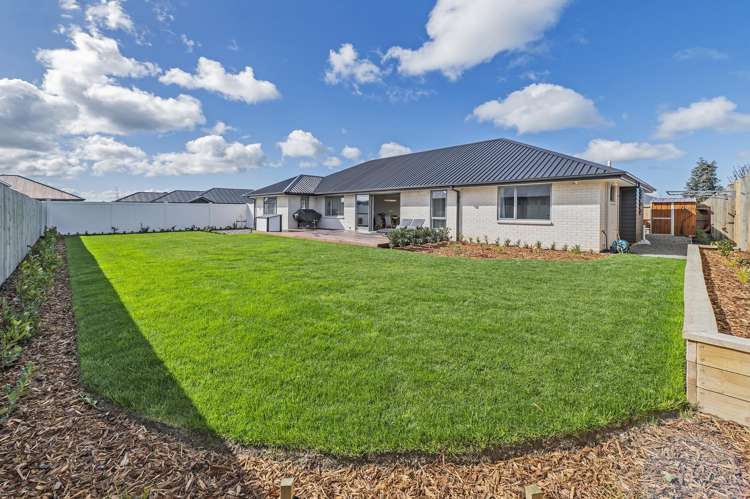 30 Lunn Crescent Leeston_27