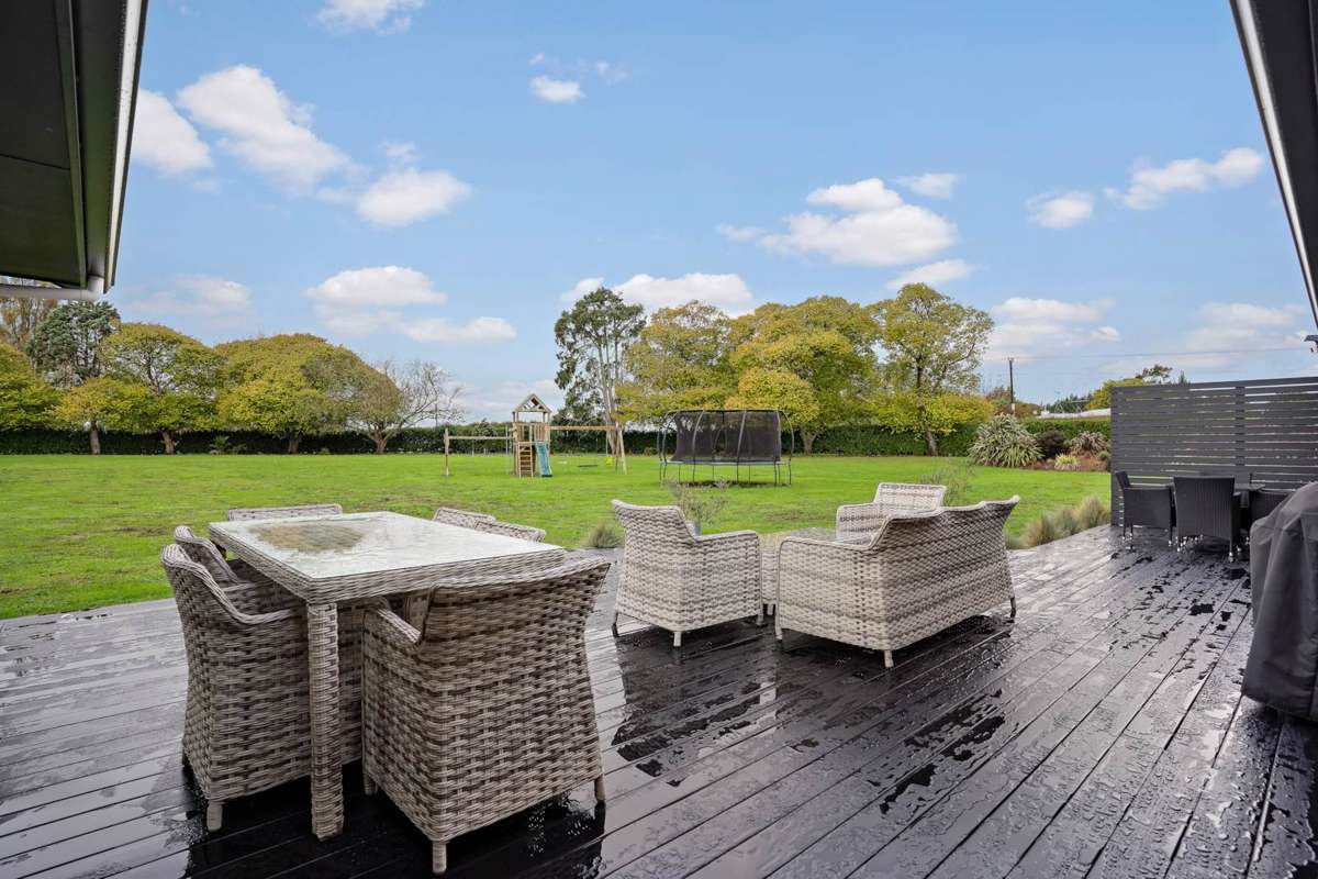 382a Tuakau Road_2