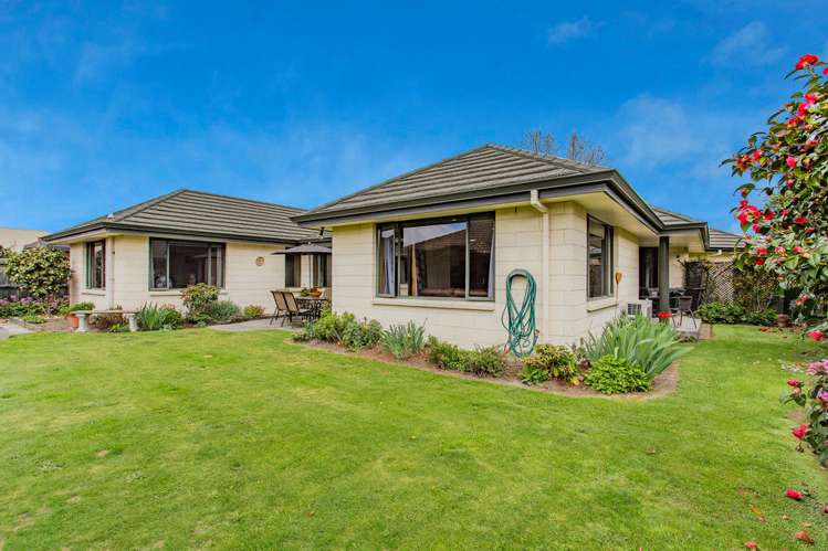 18 Windsor Court Rangiora_17