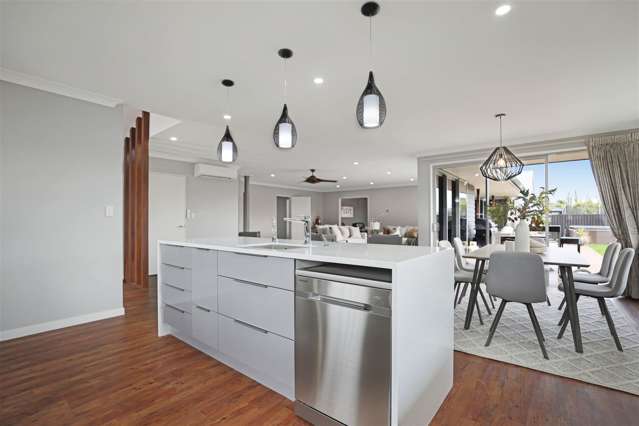 19 Waterford Place Tinwald_4