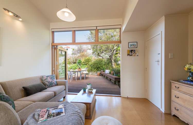 62 Queens Road Stepneyville_5