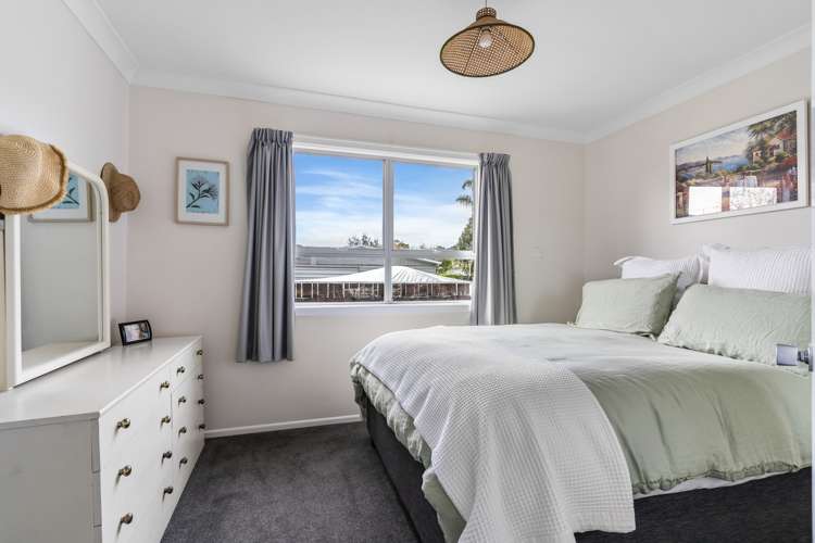 104 Moa Street Whangamata_10