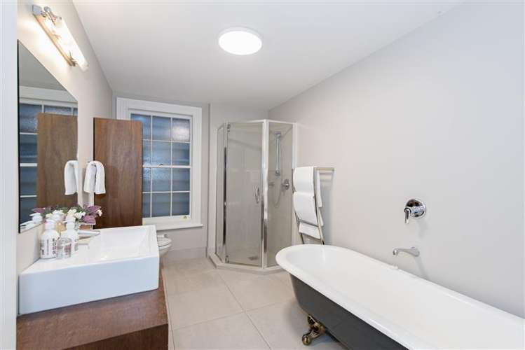 16 Scarborough Terrace Parnell_9