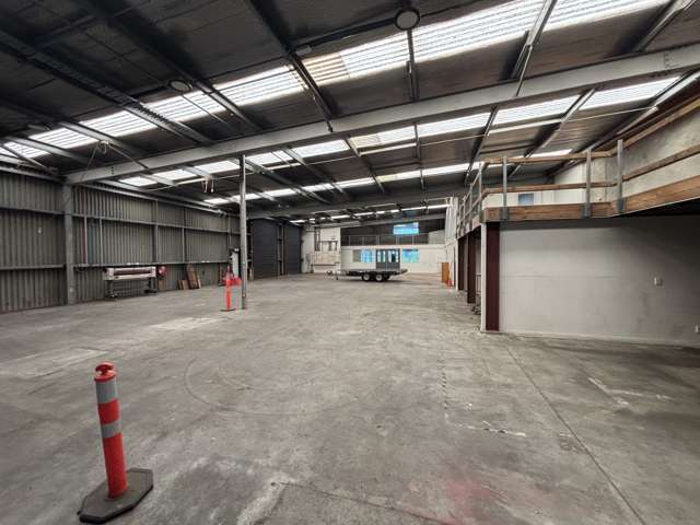 19 Jarden Mile Ngauranga_4