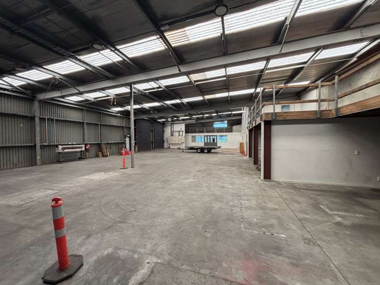 19 Jarden Mile Ngauranga_4