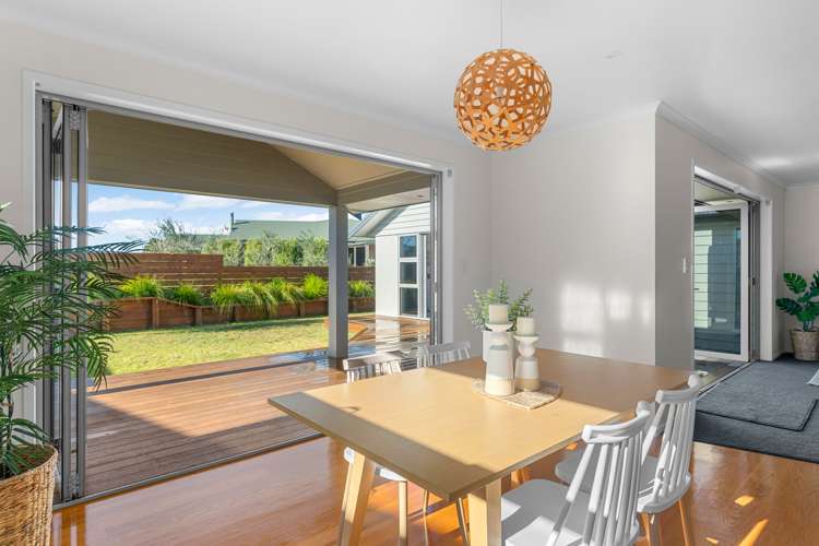 33 Karoro Road One Tree Point_9