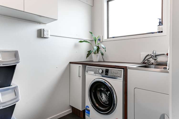 35 Cullimore Street Pukete_12