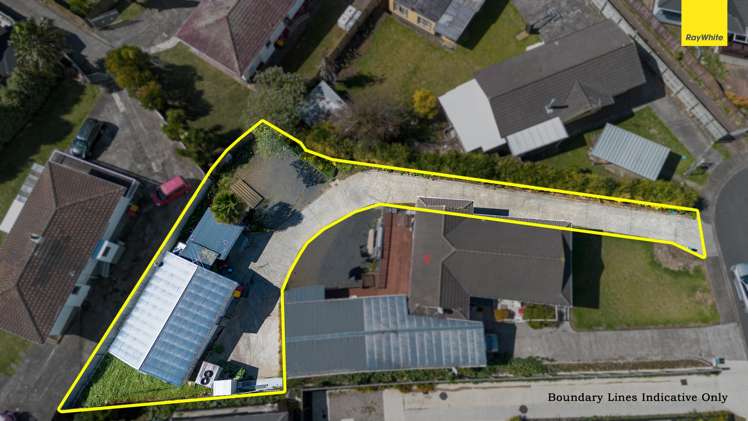 6a Holborn Place Papatoetoe_13