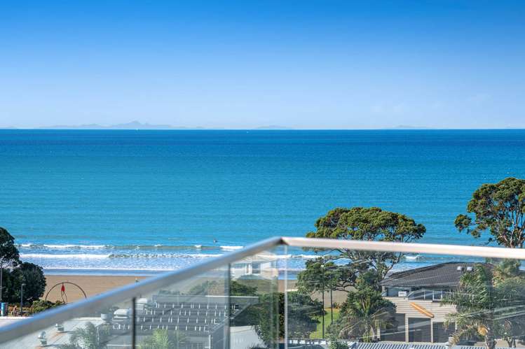 703/11 Tamariki Avenue Auckland_5