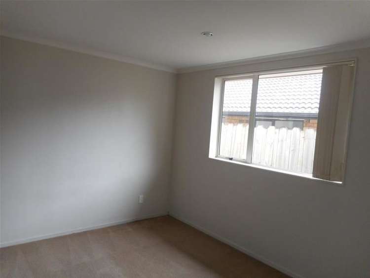 182 Keri Vista Rise Papakura_6