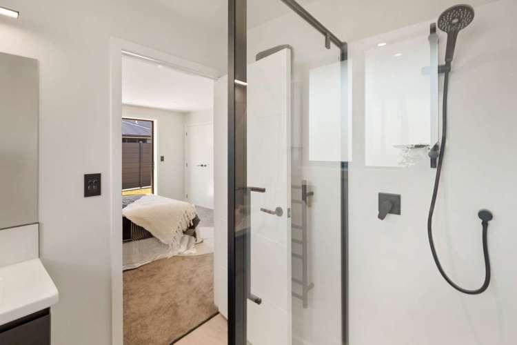 23/1C Ladys Mile Foxton_16