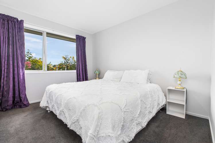 85 Beachvale Drive Kaiapoi_14