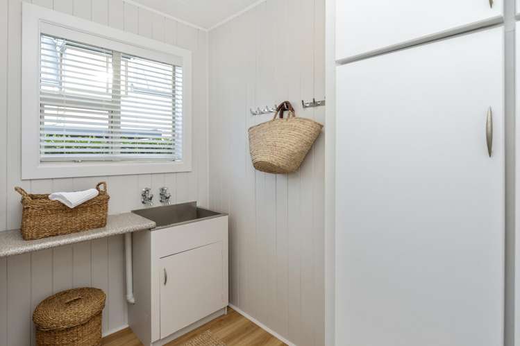 2 Ethne Street St Albans_18