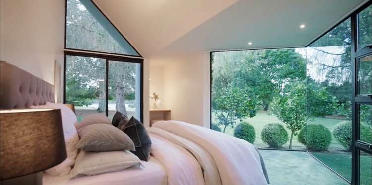 37 Island View Road Karaka_10