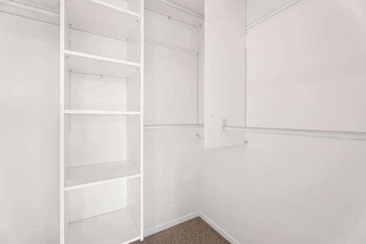 63 Pepene Avenue Conifer Grove_21