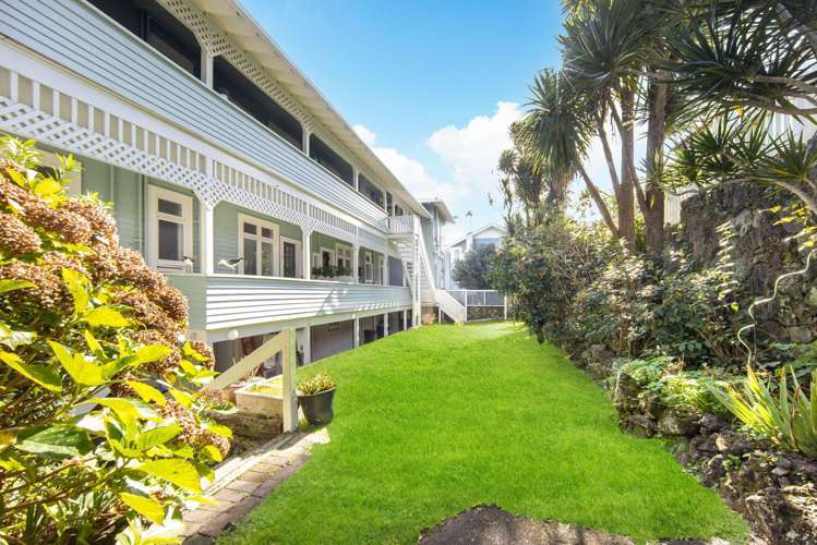 3/17 Lovelock Avenue Mount Eden_19