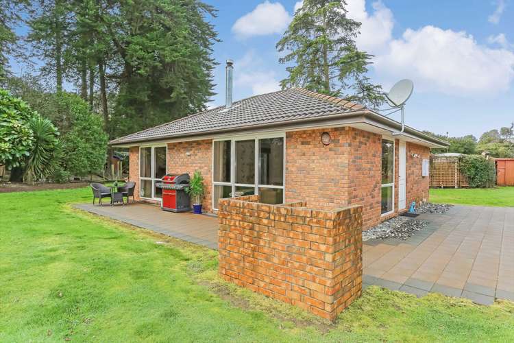 14 Mystic Place Tuakau_15