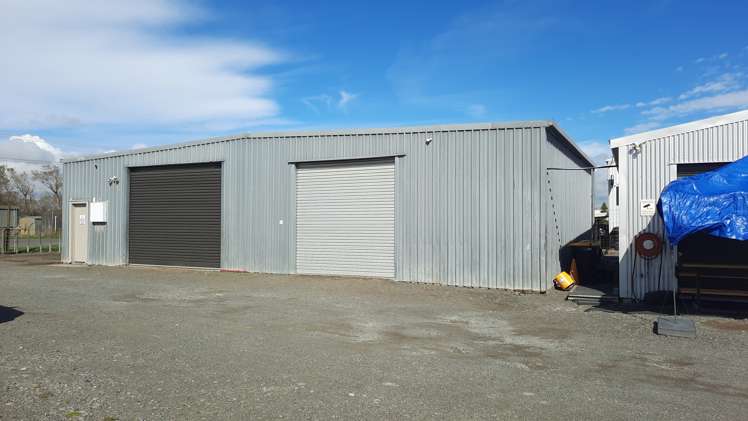 24 Turners Road Feilding_2