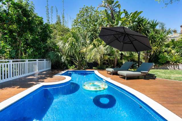 53 Third Avenue Kingsland_3