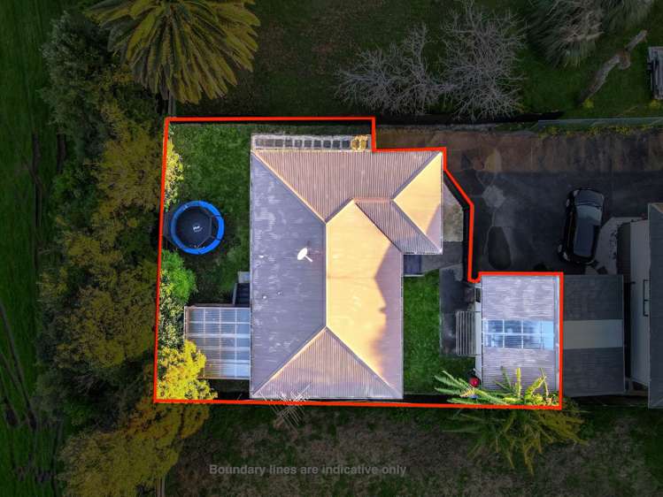 31b Panorama Road Mount Wellington_14