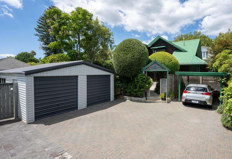 2/27 William Denny Avenue Westmere_20