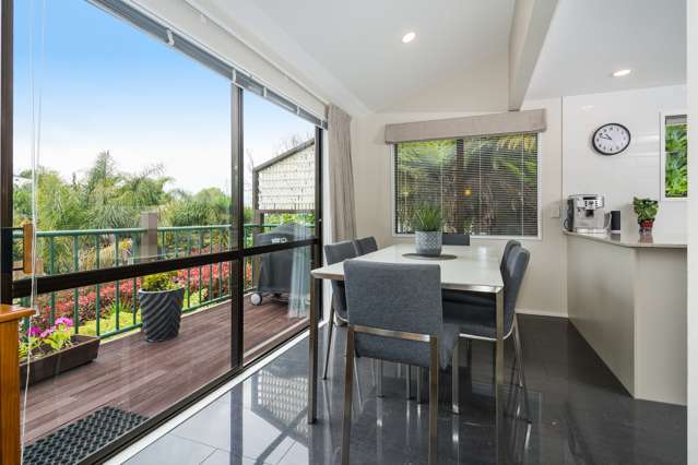 4 Heatherleigh Rise Northcross_4