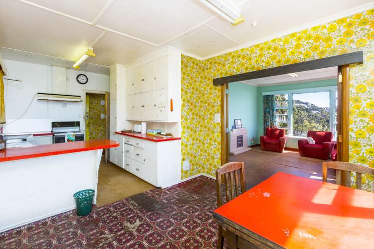 17 Beacon Hill Road Strathmore Park_8