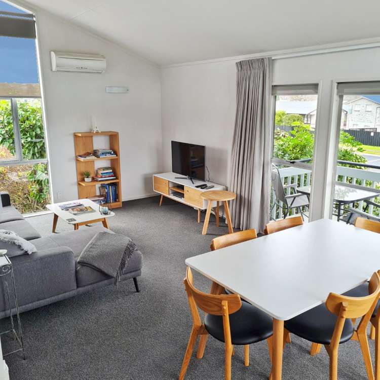 112 Roberts Street Taupo_3