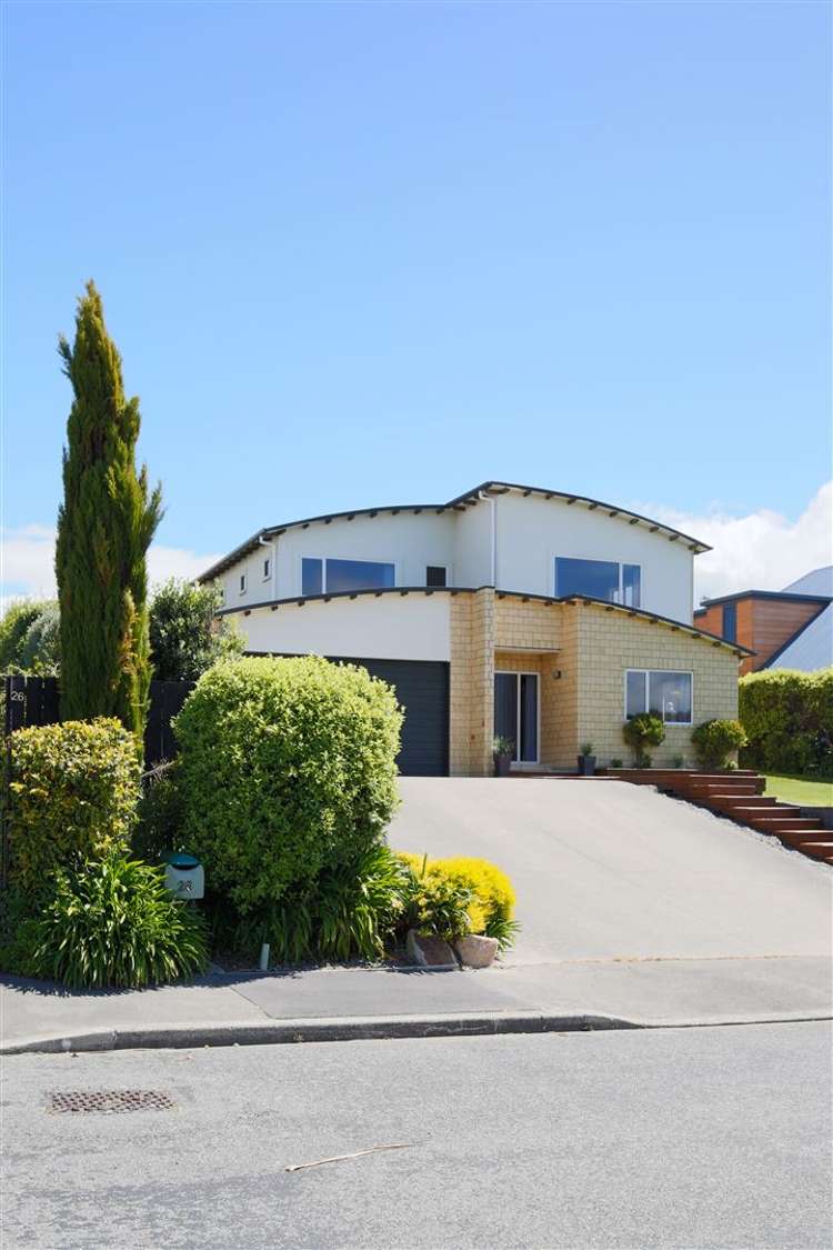 28 Koromiko Crescent Diamond Harbour_23