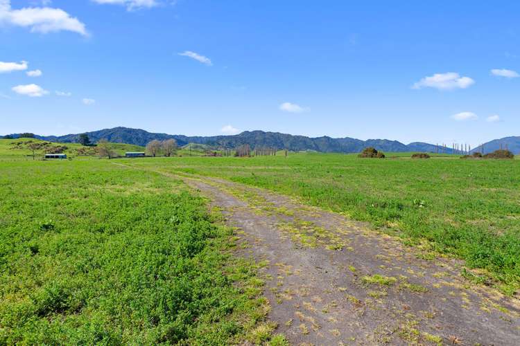 3848 Galatea Road Murupara Surrounds_12