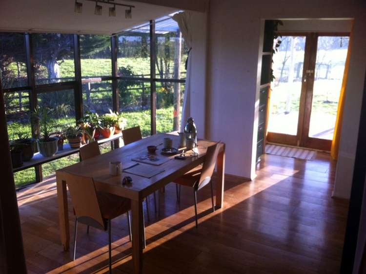 31 Todds Road Rangiora_13