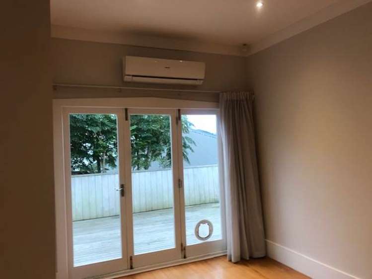 25b Cambrai Avenue Mount Roskill_2