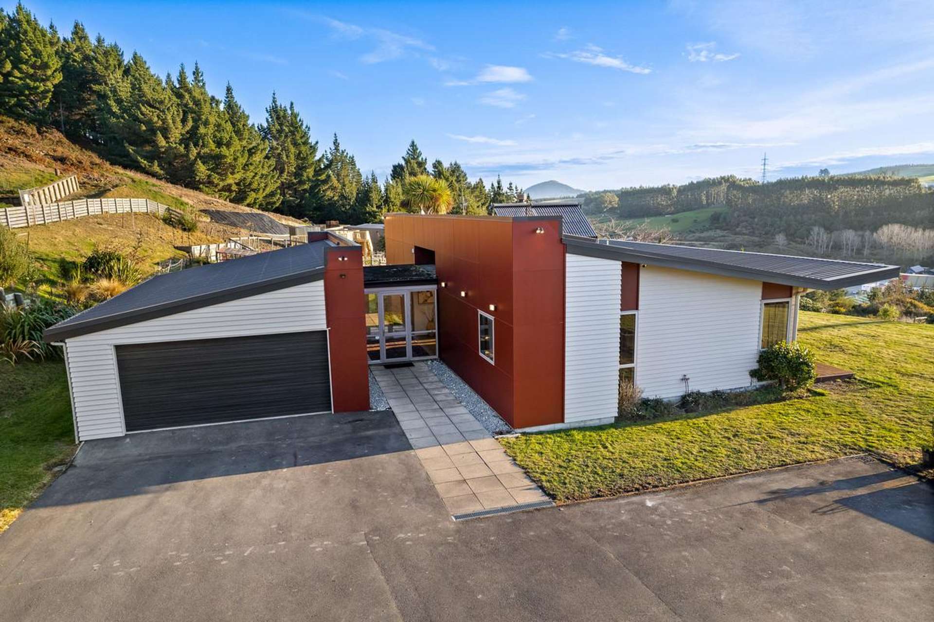 30 Mercer Street Kenmure_0