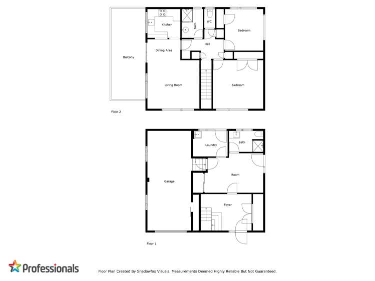 1/12 Bungalow Avenue Point Chevalier_16