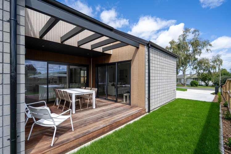 19 Kelly Road Cambridge_14