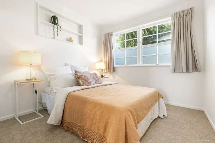 9 Trosk Place Waiuku_12