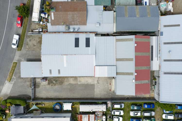 9 Mahinui Street Feilding_8