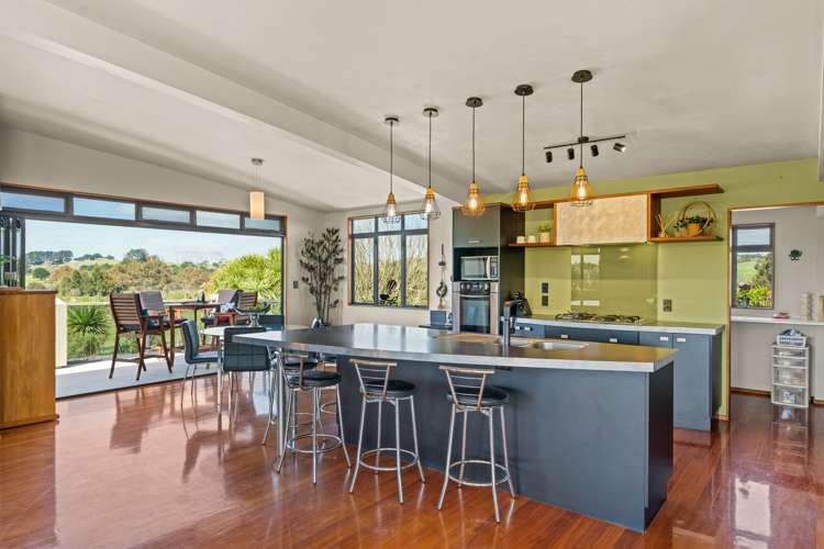 54 Raymond Bull Road Mangawhai_18