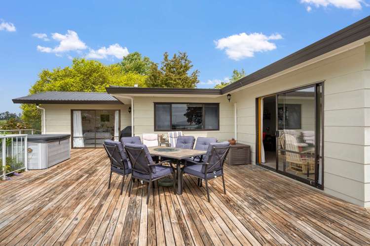 146 Eden Road Tasman_29